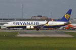 EI-IFS photo, click to enlarge EI-IFS photo, click to enlarge