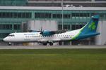 EI-HDH photo, click to enlarge EI-HDH photo, click to enlarge