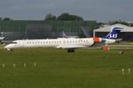 EI-FPT photo, click to enlarge EI-FPT photo, click to enlarge