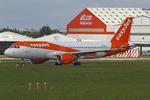 G-EZUT photo, click to enlarge G-EZUT photo, click to enlarge