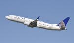 N37504 @ KLAX - Departing LAX on 25R - by ToddRoyer