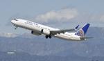 N37504 @ KLAX - Departing LAX on 25R - by ToddRoyer