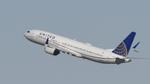 N37508 @ KLAX - Departing LAX on 24L - by ToddRoyer