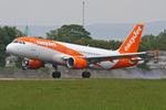 G-EZUL photo, click to enlarge G-EZUL photo, click to enlarge