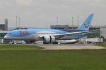 G-TUIB photo, click to enlarge G-TUIB photo, click to enlarge
