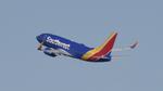 N739GB @ KLAX - Departing LAX on 24L
 - by ToddRoyer