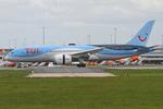 G-TUIB photo, click to enlarge G-TUIB photo, click to enlarge
