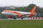 G-EZTN photo, click to enlarge G-EZTN photo, click to enlarge