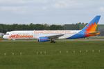 G-LSAJ photo, click to enlarge G-LSAJ photo, click to enlarge