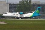 EI-HDH photo, click to enlarge EI-HDH photo, click to enlarge