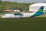 EI-FSL photo, click to enlarge EI-FSL photo, click to enlarge
