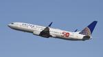 N66837 @ KLAX - Departing LAX on 25R - by ToddRoyer