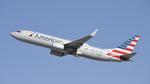 N929NN @ KLAX - Departing LAX on 25R - by ToddRoyer