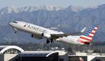 N956NN @ KLAX - Departing LAX on 25R - by ToddRoyer