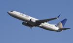 N77525 @ KLAX - Departing LAX on 25L - by ToddRoyer