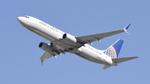 N76528 @ KLAX - Departing LAX on 25R - by ToddRoyer