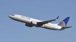 N77539 @ KLAX - Departing LAX on 25R - by ToddRoyer