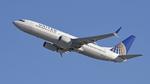 N77539 @ KLAX - Departing LAX on 25R - by ToddRoyer