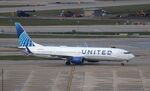 N47414 @ KORD - Boeing 737-924/ER - by Mark Pasqualino
