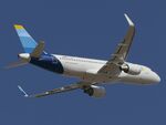 D-AIWC @ GMMX - Marrakesh (RAK)	Munich (MUC)	4Y213 - by Jean Christophe Ravon - FRENCHSKY