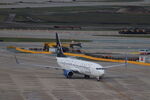 N14219 @ KORD - Boeing 737-824