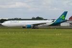 G-EILA photo, click to enlarge G-EILA photo, click to enlarge