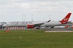 G-VLIB photo, click to enlarge G-VLIB photo, click to enlarge