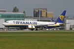EI-IFS photo, click to enlarge EI-IFS photo, click to enlarge