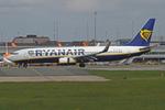 EI-DLC photo, click to enlarge EI-DLC photo, click to enlarge