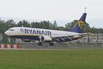 EI-IFS photo, click to enlarge EI-IFS photo, click to enlarge
