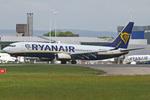 EI-EVR photo, click to enlarge EI-EVR photo, click to enlarge
