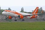 G-UZHM photo, click to enlarge G-UZHM photo, click to enlarge