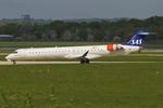 EI-FPT photo, click to enlarge EI-FPT photo, click to enlarge