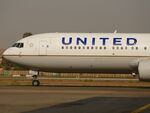 N663UA photo, click to enlarge N663UA photo, click to enlarge