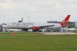 G-VLIB photo, click to enlarge G-VLIB photo, click to enlarge