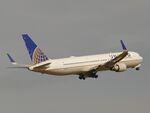 N663UA photo, click to enlarge N663UA photo, click to enlarge