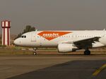G-EJCE @ GMMX - Marrakesh (RAK)	London (LGW)	U26318 - by Jean Christophe Ravon - FRENCHSKY