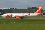 G-DRTN @ EGCC - Manchester - by Chris Hall