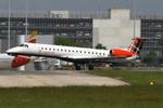 G-SAJL photo, click to enlarge G-SAJL photo, click to enlarge