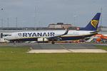 EI-DPJ photo, click to enlarge EI-DPJ photo, click to enlarge