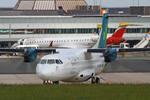 EI-FSL photo, click to enlarge EI-FSL photo, click to enlarge