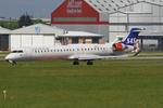 EI-FPT photo, click to enlarge EI-FPT photo, click to enlarge
