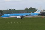 PH-BXT photo, click to enlarge PH-BXT photo, click to enlarge