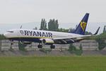 9H-QEJ photo, click to enlarge 9H-QEJ photo, click to enlarge