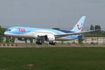 G-TUIL photo, click to enlarge G-TUIL photo, click to enlarge