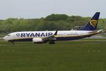 EI-HMY photo, click to enlarge EI-HMY photo, click to enlarge