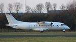 D-CIRP @ EHLE - Lelystad Airport - by Jan Bekker