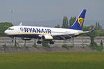 EI-DWB photo, click to enlarge EI-DWB photo, click to enlarge