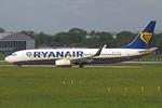 EI-DLC photo, click to enlarge EI-DLC photo, click to enlarge