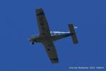 G-BLVL @ EGLK - Blackbushe - by Chris Hall